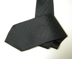  グッチ GUCCIネクタイ MainPhoto