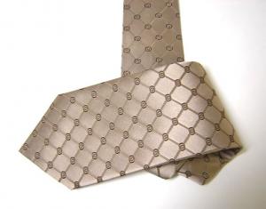  グッチ GUCCIネクタイ MainPhoto