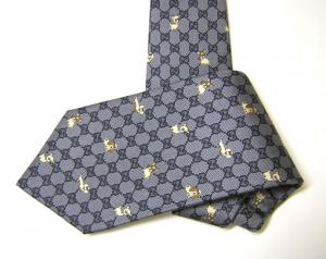 グッチ GUCCIネクタイ MainPhoto