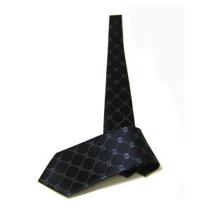 No.2 GUCCIネクタイ