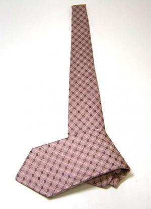 No.2 GUCCIネクタイ