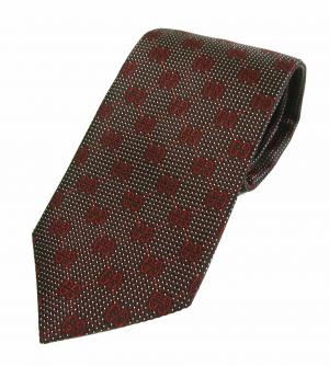グッチ ネクタイ GUCCI（剣先幅8.0cm）