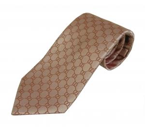 グッチ ネクタイ GUCCI（剣先幅8.0cm）