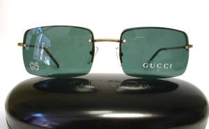  グッチ GUCCIサングラス1653 MainPhoto
