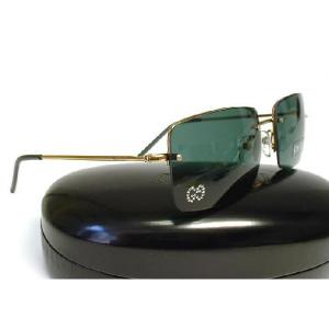No.2 GUCCIサングラス1653