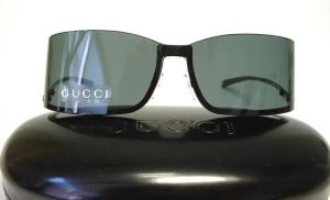  グッチ GUCCIサングラス1713 MainPhoto