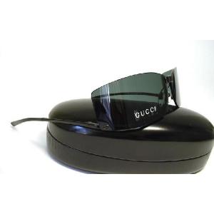 No.2 GUCCIサングラス1713