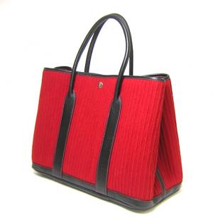 No.2 ガーデンパーティPM（レッド）