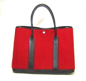 No.3 ガーデンパーティPM（レッド）