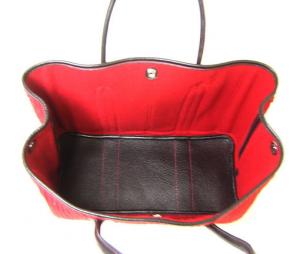 No.6 ガーデンパーティPM（レッド）