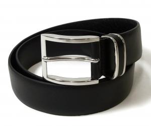 ヒューゴ ボス ベルト メンズ ビジネス フォーマル Froppin 80cm ブラック インポートブランドショップpiazza ヒューゴ ボス ベルト メンズ ビジネス フォーマル Froppin 80cm ブラック インポートブランドショップpiazza