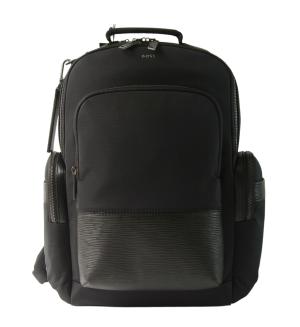 ヒューゴ・ボス リュック メンズ バックパック リュックサック  FIRST CLASS SAC A DOS