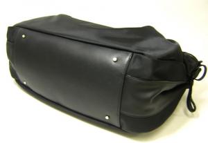 No.4 gramersy park core stevie  バッグ（ブラック）