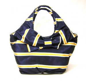 ケイトスペード radcliffe large tate  バッグ（ネイビー） MainPhoto