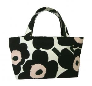マリメッコ トートバッグ ピエニ ウニッコ Prinsessa  PIENI UNIKKO