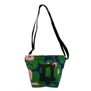 在庫切れ（完売）となりました。次回入荷は未定でございます。ご