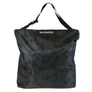 マリメッコ ショルダーバッグ クロスボディ ウニッコ Neat Crossbody Unikko L