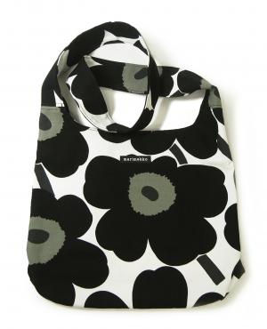 マリメッコショルダー　ウニッコ marimekko 【ショッパー特典可l】マリメッコ ショルダーバッグ