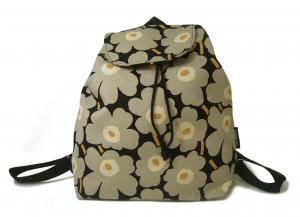 ☆新品 マリメッコ バッグ MARIMEKKO ウニッコ ERIKA MINI