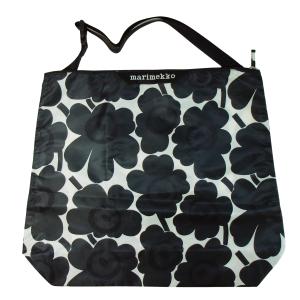 マリメッコ ショルダーバッグ クロスボディ ウニッコ Neat Crossbody Unikko L