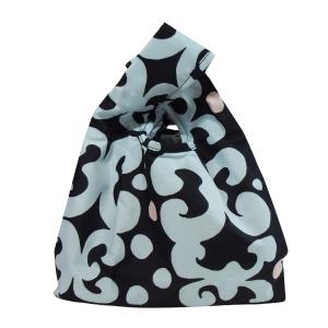 マリメッコ ミニスマートバッグ Mini Smartbag エコバッグ トートバッグ Keidas ケイダス