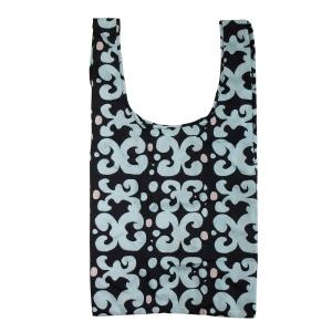 マリメッコ スマートバッグ Smartbag エコバッグ Keidas ケイダス