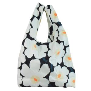 マリメッコ スマートバッグ Smartbag エコバッグ UNIKKO ウニッコ