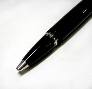 No.5 BOHEME NOIR Rollerball　水性ボールペン