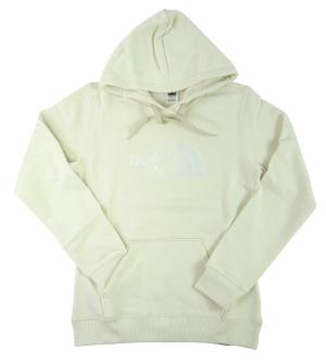 ザノースフェイス パーカー レディース フード プルオーバー  W Drew Peak Pullover Hoodie