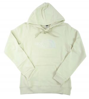 ザノースフェイス パーカー レディース フード プルオーバー  Drew Peak Pullover Hoodie M