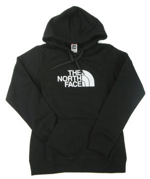 ザノースフェイス パーカー レディース フード プルオーバー  W Drew Peak Pullover Hoodie