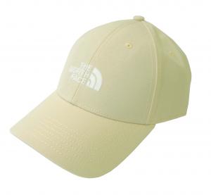 ザノースフェイス キャップ メンズ 帽子 Rcyd 66 Classic Hat
