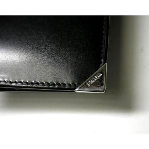 No.2 札入れ付きカードケース