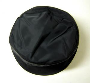No.3 プラダ　帽子　ハット　Lサイズ（頭周り61cm）