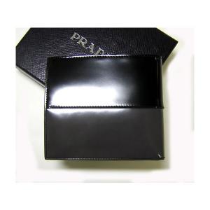 No.2 二つ折財布