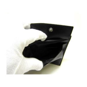 No.5 二つ折財布