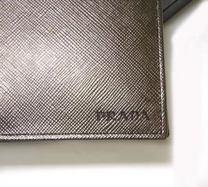 No.2 二つ折財布（ジンコ）