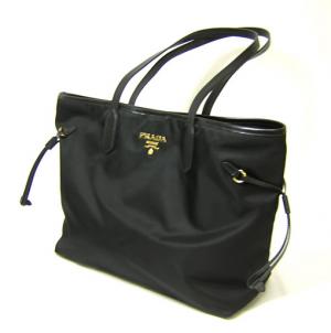 No.2 ショルダーバッグ（ブラック／ゴールド色金具）