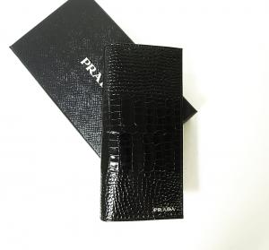 1er Arrondissement ダブルジレ 36 ブラック p4211_1.jpg