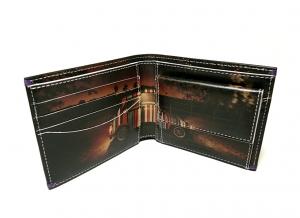 pa1008d_1.jpg