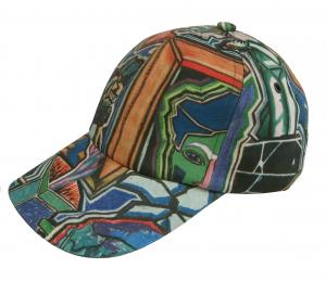 ポールスミス 帽子 メンズ キャップ ハット ベースボール ゴルフ Artist Studio