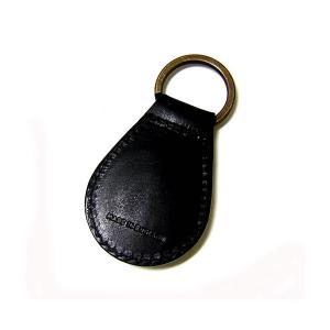 No.2 ＜訳ありお値引き商品＞キーホルダー（グローブ）