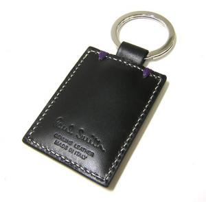 No.2 キーホルダー（ミニクーパー）