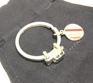 No.2 キーホルダー（スライドカー）