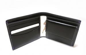 希少デザイン✨️　Paul Smith ベルト　ヌードガール　 レザー　ブラック Paul Smith Black Naked Lady Leather Belt at Pritchards