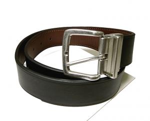 ラルフ ローレン ベルト  メンズ ＜訳ありお値引＞回転バックル　95（38インチ）