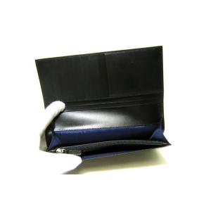 No.5 二つ折長財布