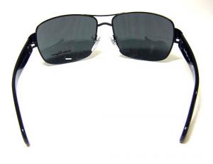 No.3 FERRAGAMOサングラス