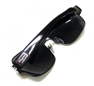 No.4 FERRAGAMOサングラス