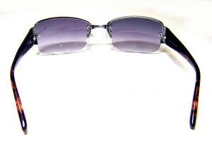 No.3 FERRAGAMOサングラス